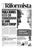 giornale/BVE0842380/2020/n. 224 del 5 novembre